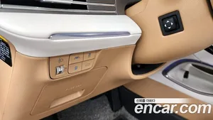 Hyundai Grandeur, 2020 — миниатюра 22