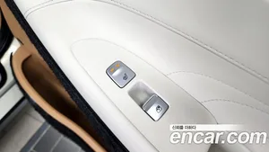 Hyundai Grandeur, 2020 — миниатюра 25