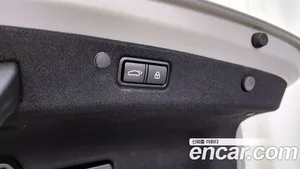 Hyundai Grandeur, 2020 — миниатюра 16
