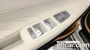 Hyundai Grandeur, 2020 — миниатюра 27