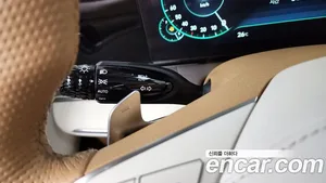 Hyundai Grandeur, 2020 — миниатюра 28