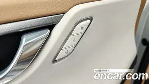 Hyundai Grandeur, 2020 — миниатюра 29