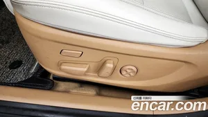 Hyundai Grandeur, 2020 — миниатюра 31