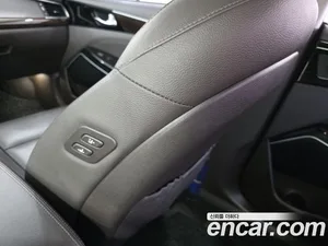 Kia K7, 2018 — миниатюра 10
