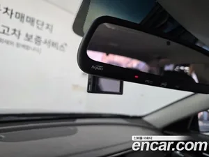 Kia K7, 2018 — миниатюра 14