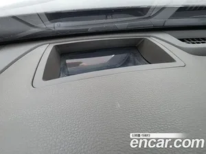 Kia K7, 2018 — миниатюра 15