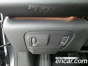 Renault SM6, 2016 — миниатюра 6
