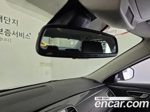 Renault SM6, 2016 — миниатюра 15