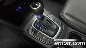 Hyundai Kona, 2020 — миниатюра 9