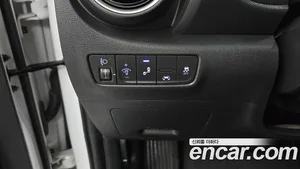 Hyundai Kona, 2020 — миниатюра 17