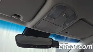 Hyundai Kona, 2020 — миниатюра 18