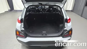 Hyundai Kona, 2020 — миниатюра 20
