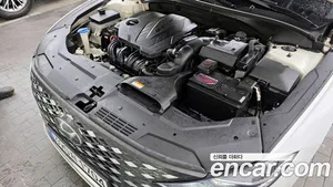Hyundai Grandeur, 2020 — миниатюра 6