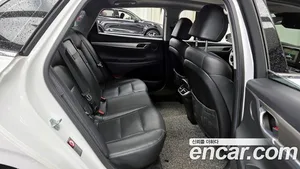Hyundai Grandeur, 2020 — миниатюра 18
