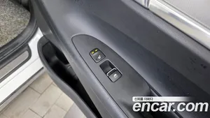 Hyundai Grandeur, 2020 — миниатюра 24