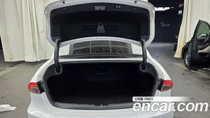 Hyundai Grandeur, 2020 — миниатюра 26