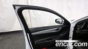 Hyundai Grandeur, 2020 — миниатюра 14