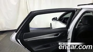 Hyundai Grandeur, 2020 — миниатюра 15