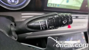 Hyundai Grandeur, 2020 — миниатюра 27