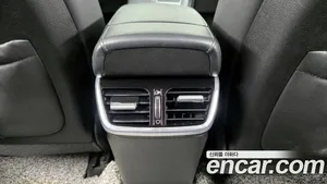 Hyundai Grandeur, 2020 — миниатюра 29