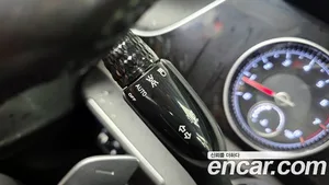 Hyundai Grandeur, 2020 — миниатюра 30