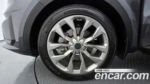 Kia Sorento, 2020 — миниатюра 5