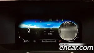 Kia Sorento, 2020 — миниатюра 8