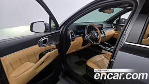 Kia Sorento, 2020 — миниатюра 10
