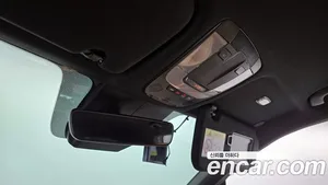 Kia Sorento, 2020 — миниатюра 16