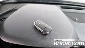 Kia Sorento, 2020 — миниатюра 17