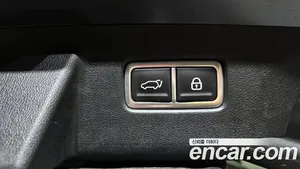 Kia Sorento, 2020 — миниатюра 18