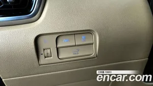 Kia Sorento, 2020 — миниатюра 19