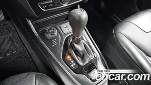 Jeep Cherokee, 2021 — миниатюра 9