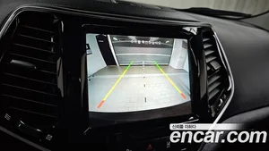 Jeep Cherokee, 2021 — миниатюра 14