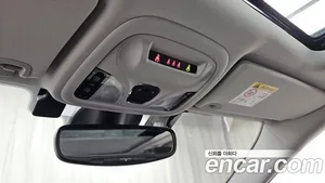 Jeep Cherokee, 2021 — миниатюра 18