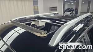 Jeep Cherokee, 2021 — миниатюра 19
