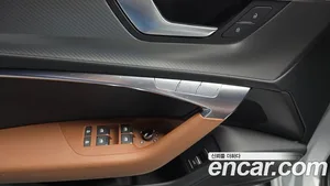 Audi A6, 2021 — миниатюра 19