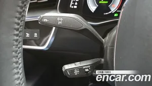 Audi A6, 2021 — миниатюра 21