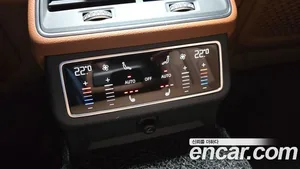Audi A6, 2021 — миниатюра 26