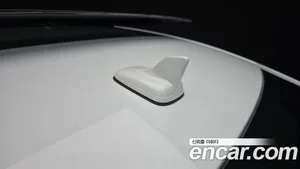 Audi A6, 2021 — миниатюра 30