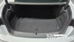 Audi A6, 2021 — миниатюра 31