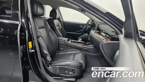 Kia K9, 2021 — миниатюра 17