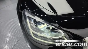 Kia K9, 2021 — миниатюра 8
