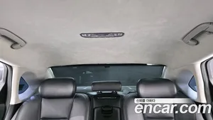 Kia K9, 2021 — миниатюра 34