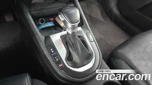 Kia K3, 2021 — миниатюра 9