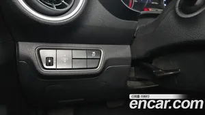 Kia K3, 2021 — миниатюра 16