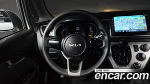 Kia RAY, 2022 — миниатюра 12