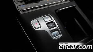 Hyundai Grandeur, 2022 — миниатюра 12