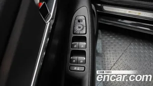 Hyundai Grandeur, 2022 — миниатюра 20