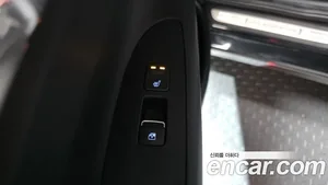 Hyundai Grandeur, 2022 — миниатюра 26